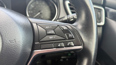 Nissan Qashqai 1.3 DiG-T 160 [157] Acenta Premium 5dr DCT Petrol Hatchback